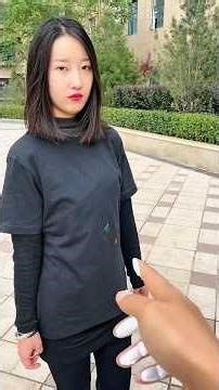 🎨✨ Transformer une tache en œuvre d’art sur un t-shirt 😍👕 | Une histoire touchante ❤️ #shorts