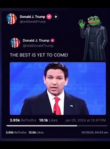 45K views · 2.8K reactions | Steve Jones on Reels | Facebook