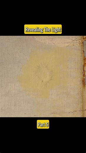 Art Restoration Techniques for Stunning Results