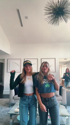 fun, lucky, friends, beer , ect.