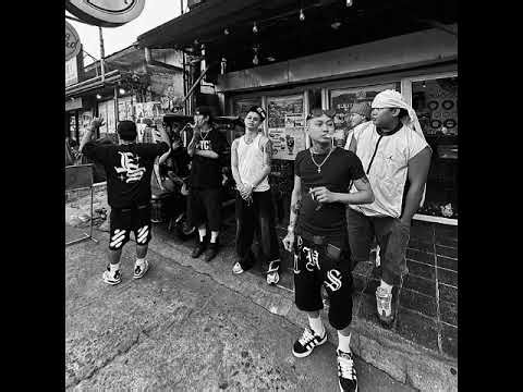 [FREE] HEV ABI X NAZTY KIDD TYPE BEAT 2026 " STREET FREESTYLE " [CHILL]