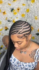 1.2M views · 11K reactions | Lemonade braids  | Braids by Antoinette | Facebook