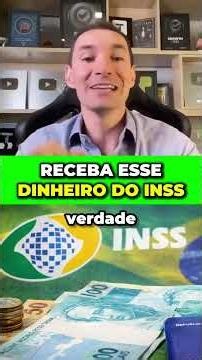 DINHEIRO EM DOBRO dos Bancos CONDENADOS: seu NOME está na LISTA?