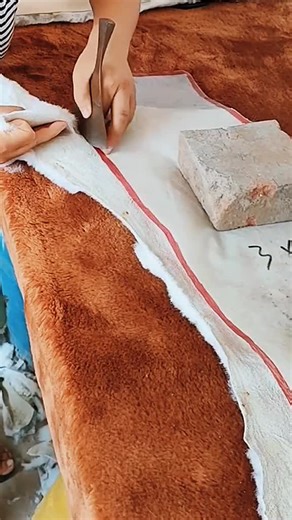 Amazing Technology on Reels