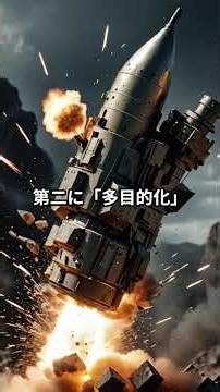 What is an EFP? A comprehensive explanation of how shaped explosives work, illustrated. #PartyPar...