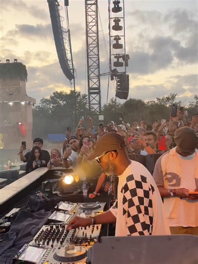 Black Coffee :: Zamna Tulum Mexico