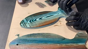 Cadence Antiquing Paint 70ml (2.36 Oz) / 120ml (4.06 Oz) – Water-based Paint for Realistic Wood Grain & Aged Effects - Etsy