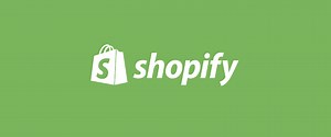 Shopify Discount Code, Coupon Codes August 2023: Get $25 OFF