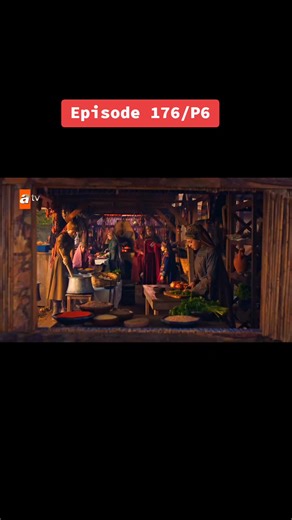 Fairy Tail Season 6 Episode 176: The Adventure Continues