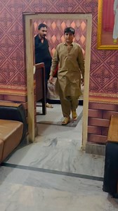 CH Arbeet Gujratia on Reels