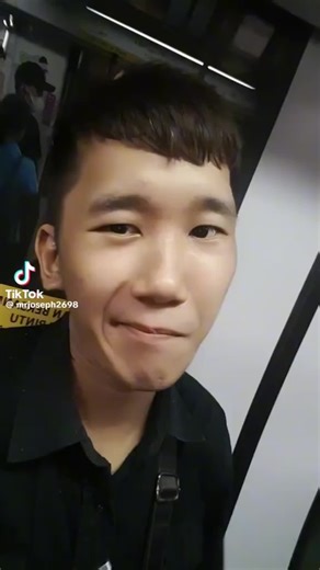 Understanding the World of Autism in Monkeys