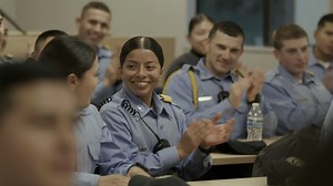 CTC IV-24 received their field assignments today! They are on their last few weeks of their academy. Keep up the good work cadets! #californiahighwaypatrol #cadet #policeacademy #futureofficers #lawenforcement #highwaypatrol #police #trooper #honor #tradition #safetyservicesecurity | CHP - Careers