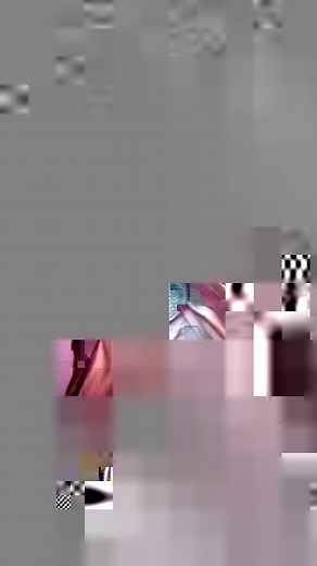 154K views · 10K reactions | # Ali Waris | Ali Waris | Facebook