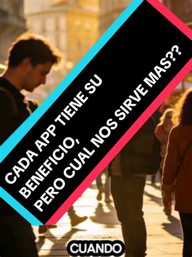 No se trata de defender una app. Se trata de entender cómo funciona cada una. cual conviene y cual No en sus momentos y horarios del día. Eso provoca comentarios positivos y negativos, pero la realidad es que debemos ser observadores y poder aprender. cual será la mas rentable?? @Uber #paratiiiiiiiiiiiiiiiiiiiiiiiiiiiiiii #Driver #Cabify #DiDi #Uber