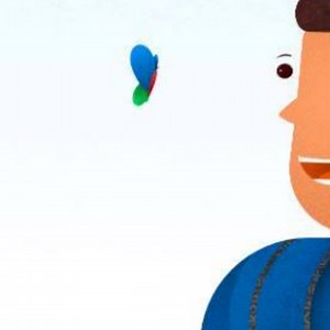 18K views | Health insurance saves you money on healthcare and now you can even pay monthly! Click here to enjoy monthly payments from Hygeia HMO https://credequityfront.appspot.com/hygeia?utm_source=hygeia%20hmo%20facebook | Hygeia HMO | Facebook