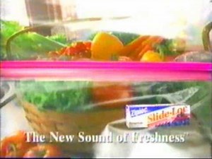 9-28-1998 Food Network commercials (Part 15)