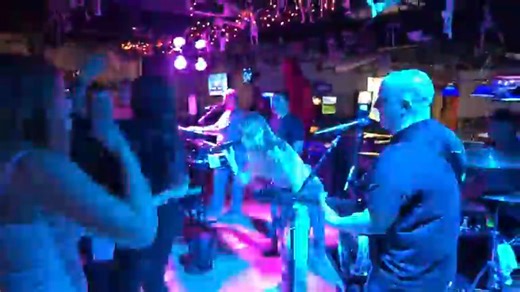 1K views · 18 reactions | Smashbox Coverband | Local Music Watch New England | Facebook