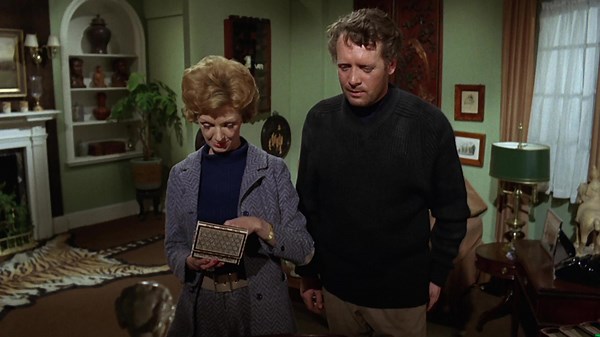 b02a53ed-a6cb-4c21-9de7-322a0e5dddcd