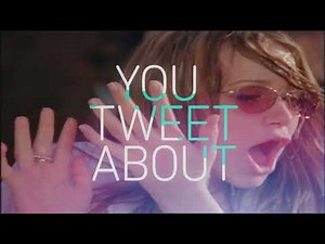 Teennick Summer Movies Promo