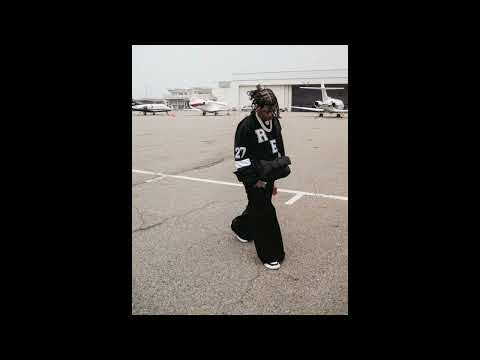 (FREE) Rylo Rodriguez Type Beat - "Locked Down"