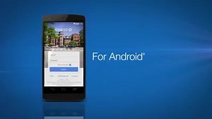 26 reactions · 12 comments | It's here. Download the new Chase Mobile® for Android today. www.chase.com/android | Chase | Facebook