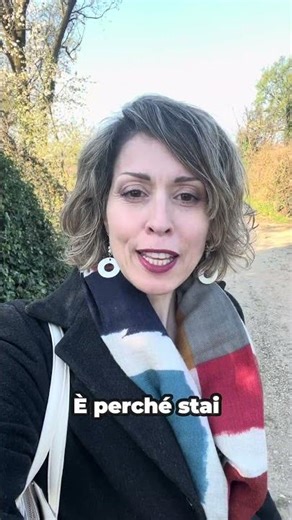 La strada giusta non si decide. Si riconosce