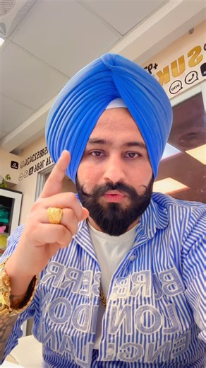 SUKHCHAIN CONSULTANCY on Instagram: "Visa#he #visa #appointmentsavailable #sukhchainsingh"