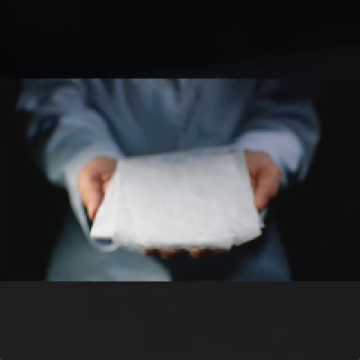 From personal protective equipment to comprehensive training, 3M is making what workers need next, now. Every shift, every day, we are committed to helping protect workers across different environments. By applying our decades of expertise, we can help create healthier, safer workplaces. Click to learn how 3M is making safety make sense. | 3M | Facebook