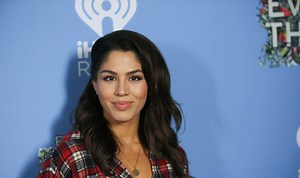 Megan Batoon's bio: exploring her background and rise to fame