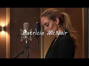 Contemporary Christian Songs 2025 | Top CCM Playlist This Year