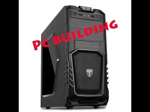 AMD Fx 8350 running Windows xp