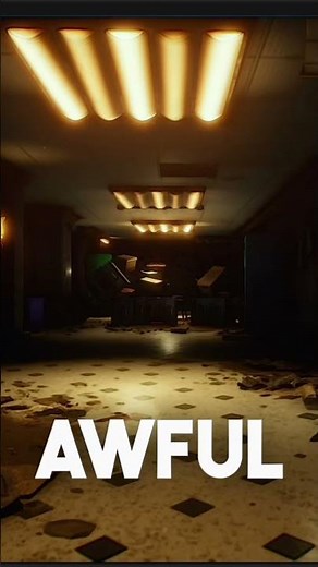 How to make a horror game in 5 easy steps #indie #horror #devlog #dontfret