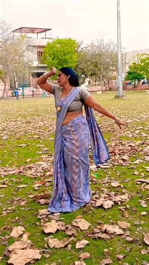 Unlock the Power of Smart Learning with Advanced Gadgets! 🌟