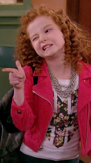 Boyfriend and Fruit Leather Moments in Dog With A Blog