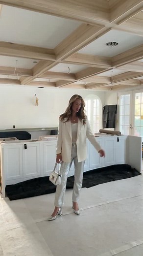 Go Lions 🏈 until further notice I will be doing game day fits in this manner | The Southern Gail