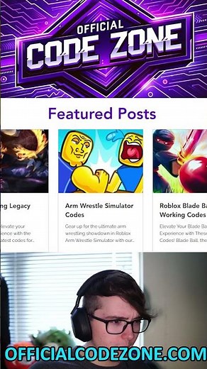 ⚠️ NEW ALL WORKING CODES In Dandys World October 2024!