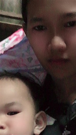 Marisa Wangcharoe(ช่อง2 ) บน TikTok