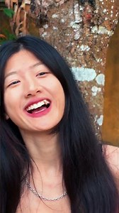 My silly husband 😂 #shorts #funny #drama