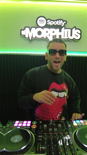 #djmorphius #mashups #mix