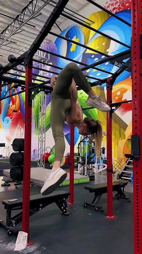 #poledance #polesport #acro #acrobatics