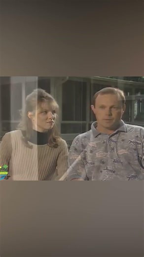 Real Customers, Real Results ✨ | Joyce Windows, Sunrooms & Baths Reviews #home #remodelingexperts