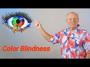 Enhance Your Ability to See Colors