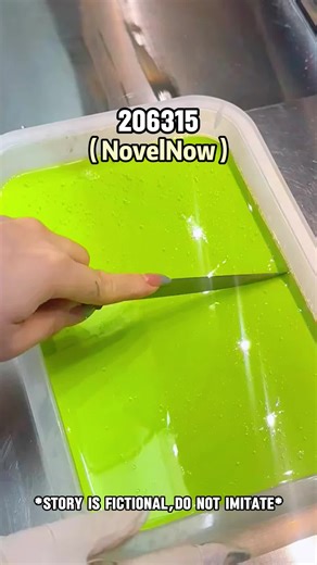 Love this book!#storytime #booktok #novel #stories #reddit | book