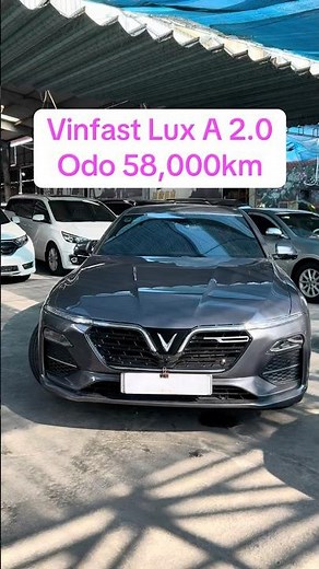 Vinfast Lux A 2.0 2021 ☎️0️⃣9️⃣8️⃣5️⃣,6️⃣2️⃣0️⃣,3️⃣9️⃣7️⃣ #xh
