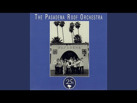 Home in Pasadena