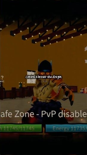 Control vs dragon💀#shorts #vilarshort #viralvideo