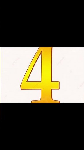 フォートナイトチートを使えるマップコード！