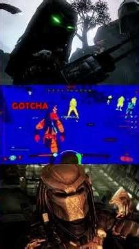 Thats The Worst Its Ever Been 😨