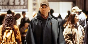 5 Superhero Movies That Are Not Based on Comics, Ranked