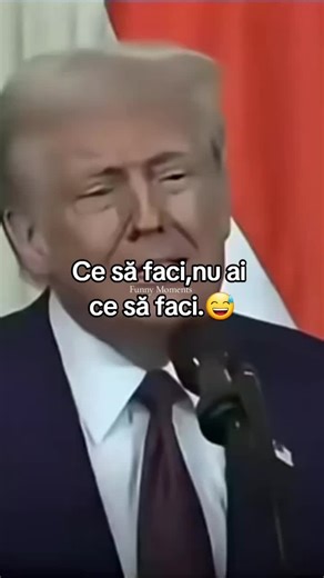 Funny Moments😂 (@dext.funny86)’s videos with sunet original - Funny Moments😂